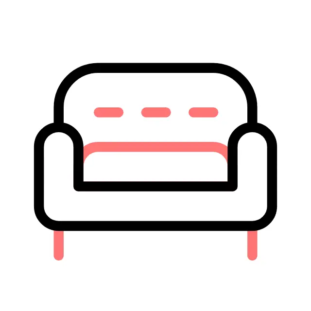 Installation & Assembly of furniture in scarborough