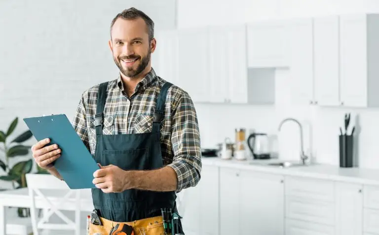 handyman scarborough