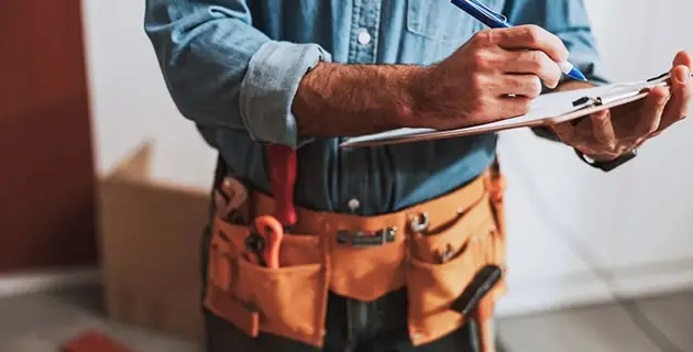 Terms and conditions