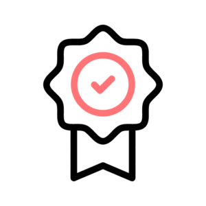 Rental & Commercial Property Services in scarborough