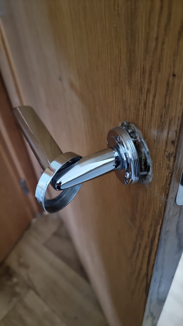 Forgot the after pic